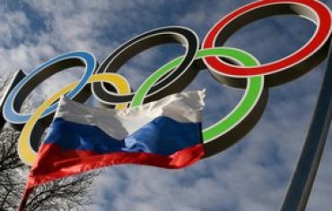 Суд Швейцарии отказал России в участии в Паралимпиаде-2016