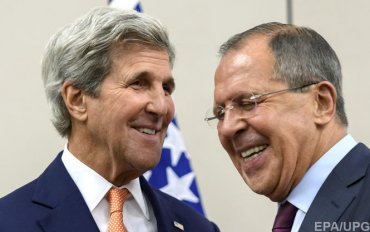 Переговоры России и США по Сирии не принесли результата