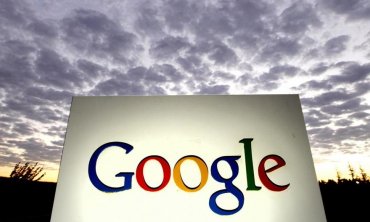 Секретные проекты Google, которые вскоре изменят мир