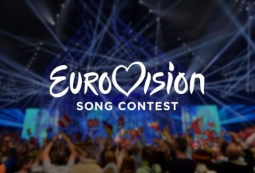 Евровидение-2017 может пройти в России
