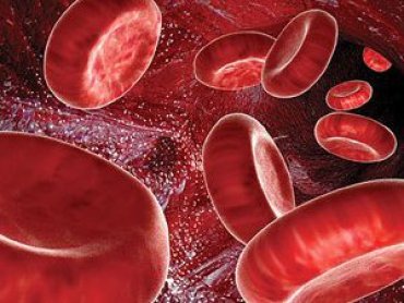 Ученым удалось обнаружить предраковое состояние крови