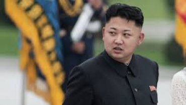 Совбез ООН наказал Ким Чен Ына за взрыв ядерной бомбы