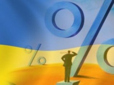 Несмотря на рост цен, Госстат объявил о дефляции в Украине