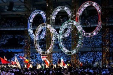 У России отобрали еще несколько медалей Олимпиады в Пекине