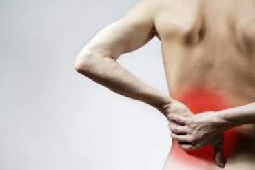 Что означают боли в спине и пояснице