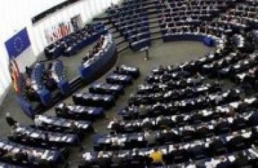 Депутаты Европарламента призывают не признавать выборы в Крыму