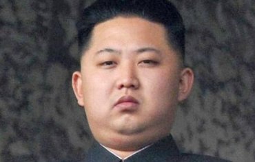 Ким Чен Ын запретил сарказм в КНДР