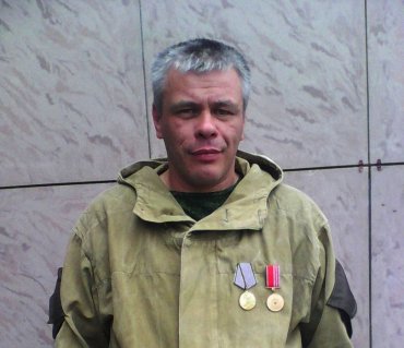 В России трое мужчин решили убить боевика «ДНР», чтобы продать его труп СБУ