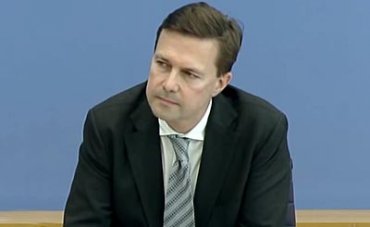Германия отклонила требование Польши о военных репарациях