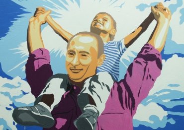 Устроил цирк по Донбассу: раскрыт секрет «миротворческого» фокуса Путина