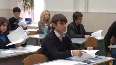 Как закон об образовании Украины «раздраконил» Россию: появилась реакция МИД РФ