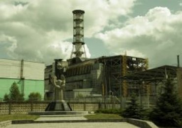Чернобыльскую АЭС превратят в экологически безопасную зону за счёт госбюджета