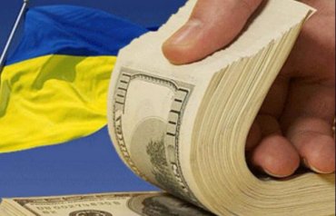 Новый долг Украины 3 млрд долларов: успех или новые проблемы для экономики