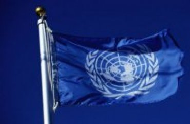 ООН признала ухудшение ситуации с правами человека в Крыму