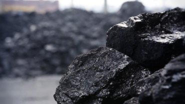 Цена украинского угля не может быть ниже импорта, – энергоэксперты
