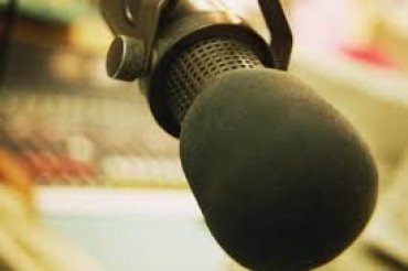 Израильская радиостанция извинилась за музыку Вагнера в эфире