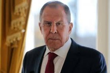 Лавров заявил о высоком риске военного конфликта между Россией и США