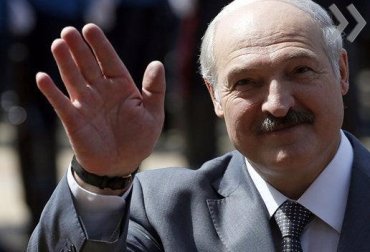 Лукашенко меняет Россию на Прибалтику