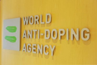 WADA восстановило в правах российский спорт