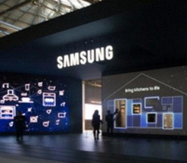 Аналитики пророчат Samsung рекордную прибыль