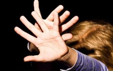 В Полтаве ищут педофила, который напал на ребенка