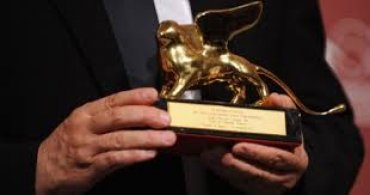 Вручены награды Венецианского кинофестиваля