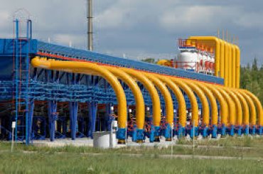 Угроза России транзитом газа через Украину теряет силу – Волкер