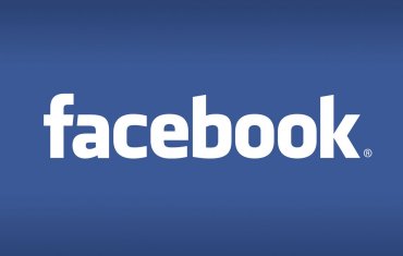 Facebook обезвредил в Украине масштабную фабрику ботов