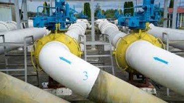 Украина может вернуться к импорту газа из РФ, — Оржель