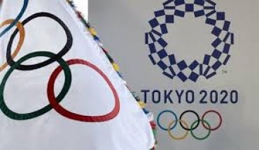 Сборной России грозит отстранение от участия в Олимпиаде-2020 в Токио