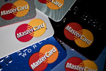Mastercard – инновационные технологии и высокие стандарты