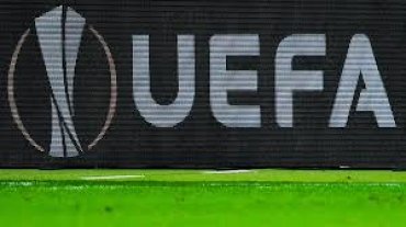 УЕФА утвердил Лигу конфедераций