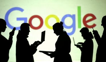 Google разрешили «включать склероз» лишь в Европе