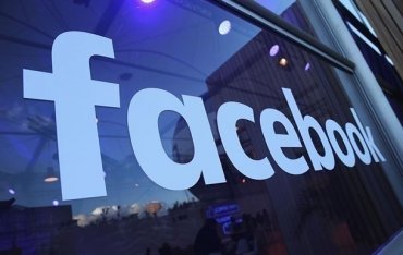 Facebook и Twitter заблокировали аккаунты российской «фабрики троллей»