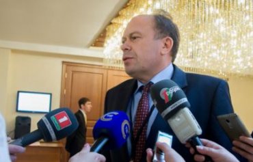 Депутат белорусского парламента высказался в защиту протестующих