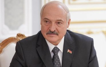 Лукашенко поедет с визитом в Москву
