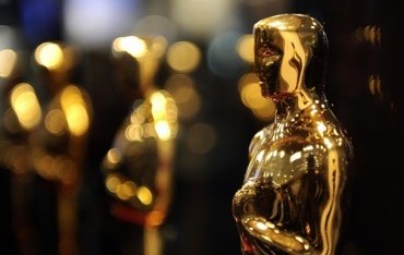 Отныне Оскар «За лучший фильм» будут получать только фильмы с участием меньшинств
