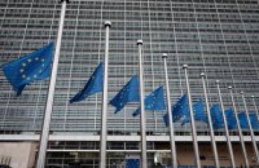 Совет ЕС продлил санкции против России