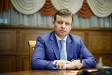 Правительство Украины исключает возможность дефолта