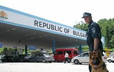 Болгария высылает двух дипломатов РФ за шпионаж
