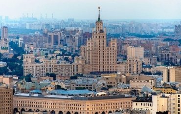 РФ объяснила отказ продлить работу миссии ОБСЕ