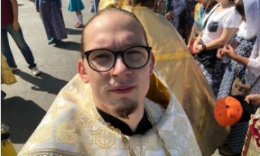Священнику РПЦ, который критиковал патриарха, запретили проводить службы