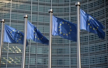 ЕС продлил индивидуальные санкции против РФ