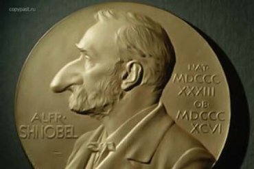 Украинец получил Шнобелевскую премию по экономике