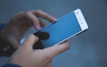 Xiaomi заблокировал свои смартфоны в Крыму