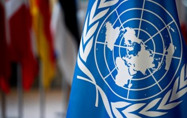 ООН проигнорировала саммит по Крыму