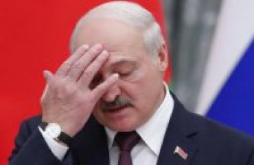 Лукашенко нашел на белорусских предприятиях шпионов Запада