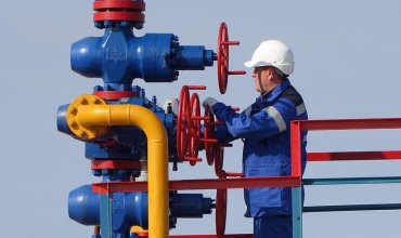 Кремль пообіцяв Європі проблеми з газом до скасування санкцій
