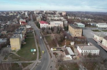 Окупанти оголосили евакуацію у Куп’янську на Харківщині