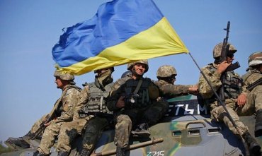 Звільнення Ізюму зламало плани Росії взяти Донецьку область – ISW